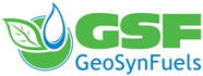 GeoSynFuels