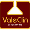 ValeClin